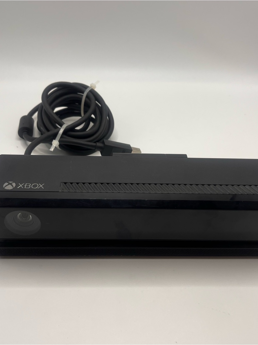 Microsoft Xbox One Kinect Sensor Camera Motion Bar Model 1520 OEM
